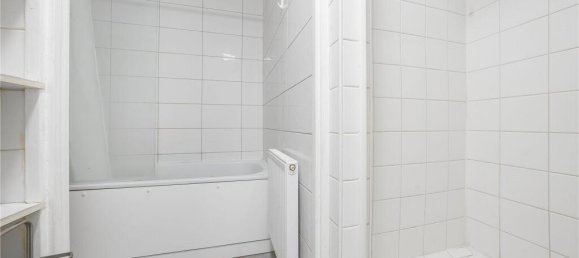 3 bedrooms Apartment in Roehampton, United Kingdom No. 7303 10