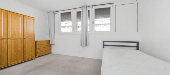 3 bedrooms Apartment in Roehampton, United Kingdom No. 7303 8