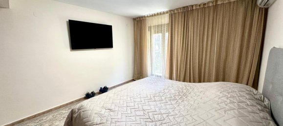 4 dormitorios apartamento en venta en Alicante, Comunidad Valenciana, Spain № 368811 13