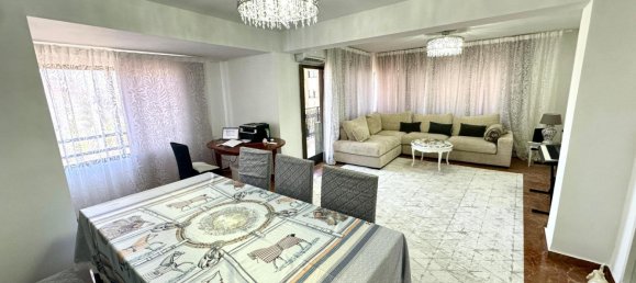 4 dormitorios apartamento en venta en Alicante, Comunidad Valenciana, Spain № 368811 15