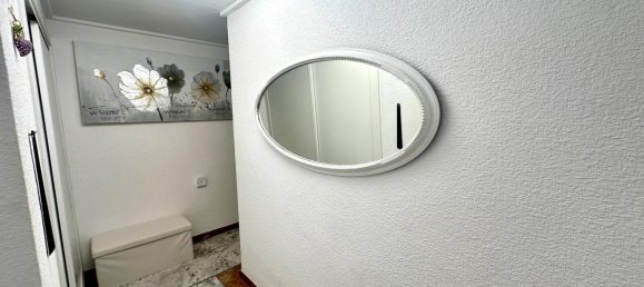 4 dormitorios apartamento en venta en Alicante, Comunidad Valenciana, Spain № 368811 30