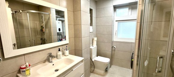 4 dormitorios apartamento en venta en Alicante, Comunidad Valenciana, Spain № 368811 10