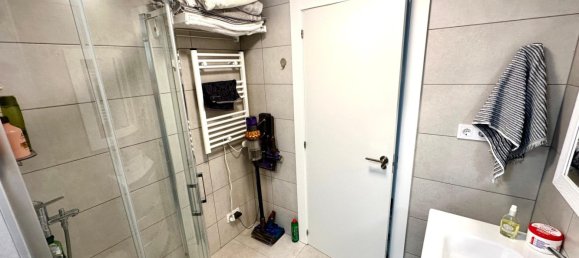4 dormitorios apartamento en venta en Alicante, Comunidad Valenciana, Spain № 368811 9