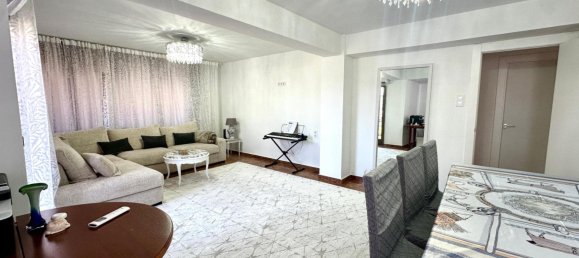 4 dormitorios apartamento en venta en Alicante, Comunidad Valenciana, Spain № 368811 17
