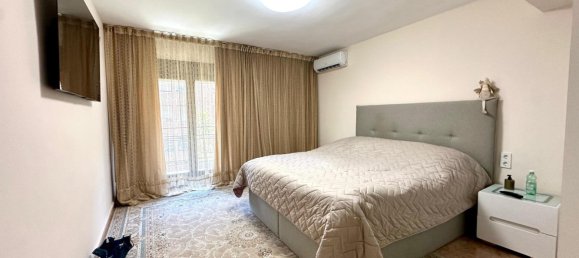 4 dormitorios apartamento en venta en Alicante, Comunidad Valenciana, Spain № 368811 12