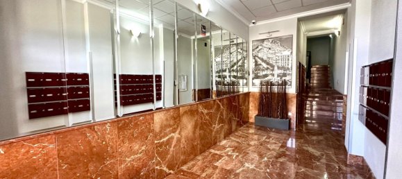 4 dormitorios apartamento en venta en Alicante, Comunidad Valenciana, Spain № 368811 28
