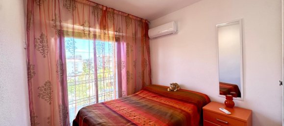 4 dormitorios apartamento en venta en Alicante, Comunidad Valenciana, Spain № 368811 7