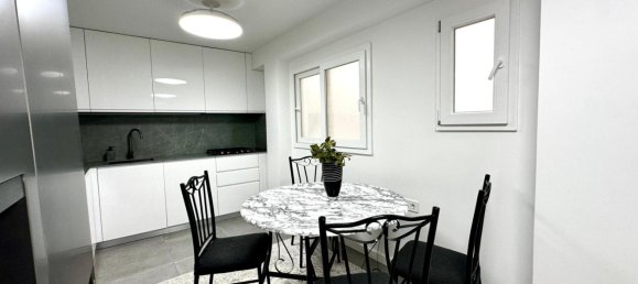 4 dormitorios apartamento en venta en Alicante, Comunidad Valenciana, Spain № 368811 23