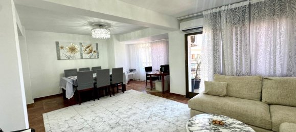 4 dormitorios apartamento en venta en Alicante, Comunidad Valenciana, Spain № 368811 16