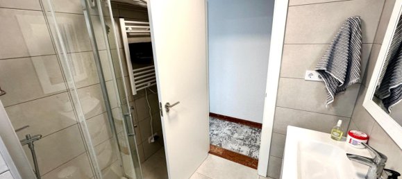 4 dormitorios apartamento en venta en Alicante, Comunidad Valenciana, Spain № 368811 11