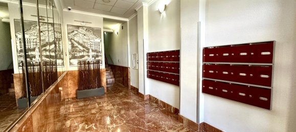 4 dormitorios apartamento en venta en Alicante, Comunidad Valenciana, Spain № 368811 27