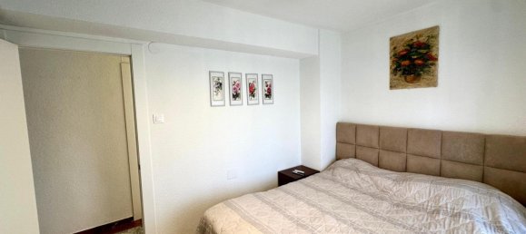 4 dormitorios apartamento en venta en Alicante, Comunidad Valenciana, Spain № 368811 5