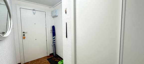4 dormitorios apartamento en venta en Alicante, Comunidad Valenciana, Spain № 368811 29