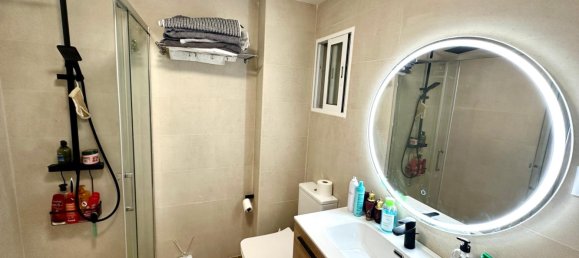 4 dormitorios apartamento en venta en Alicante, Comunidad Valenciana, Spain № 368811 21