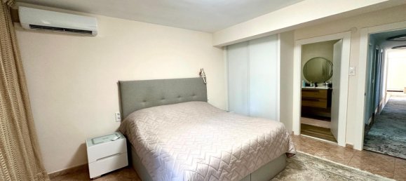 4 dormitorios apartamento en venta en Alicante, Comunidad Valenciana, Spain № 368811 14