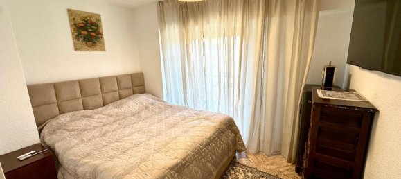 4 dormitorios apartamento en venta en Alicante, Comunidad Valenciana, Spain № 368811 4
