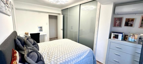 4 dormitorios apartamento en venta en Alicante, Comunidad Valenciana, Spain № 368811 3
