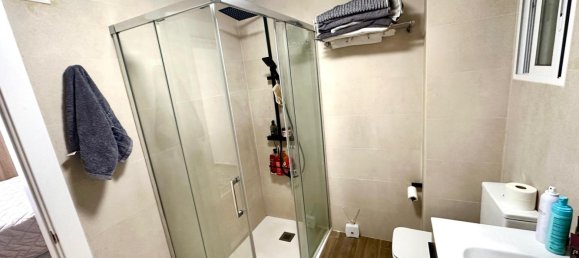 4 dormitorios apartamento en venta en Alicante, Comunidad Valenciana, Spain № 368811 19