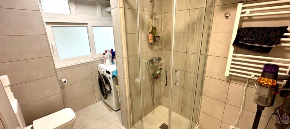 4 dormitorios apartamento en venta en Alicante, Comunidad Valenciana, Spain № 368811 8