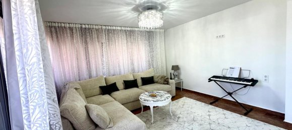 4 dormitorios apartamento en venta en Alicante, Comunidad Valenciana, Spain № 368811 18