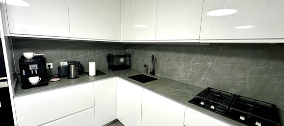 4 dormitorios apartamento en venta en Alicante, Comunidad Valenciana, Spain № 368811 24