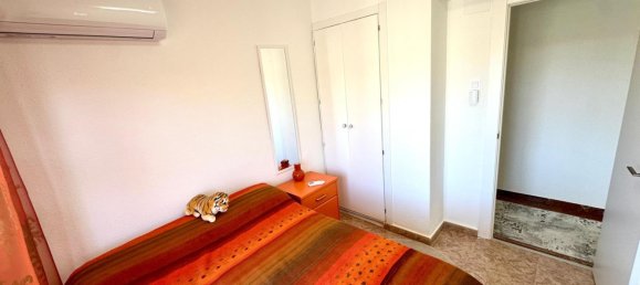 4 dormitorios apartamento en venta en Alicante, Comunidad Valenciana, Spain № 368811 6