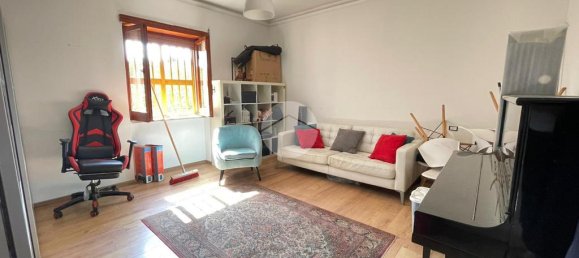 2 chambres Appartement à Quarto, Italy No. 356099 4