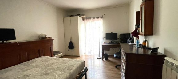 2 chambres Appartement à Quarto, Italy No. 356099 14