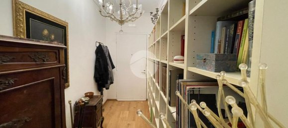 2 chambres Appartement à Quarto, Italy No. 356099 3