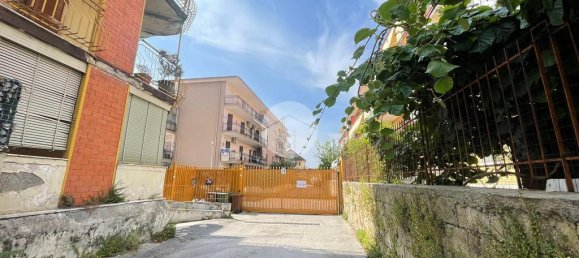 2 chambres Appartement à Quarto, Italy No. 356099 2