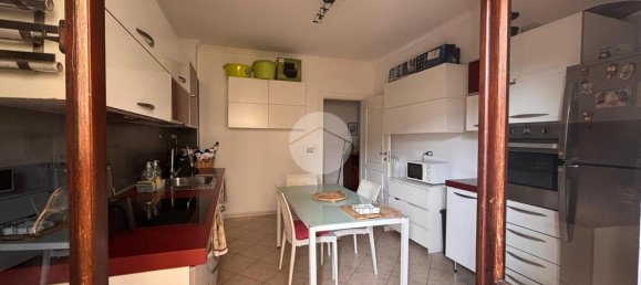 2 chambres Appartement à Quarto, Italy No. 356099 7