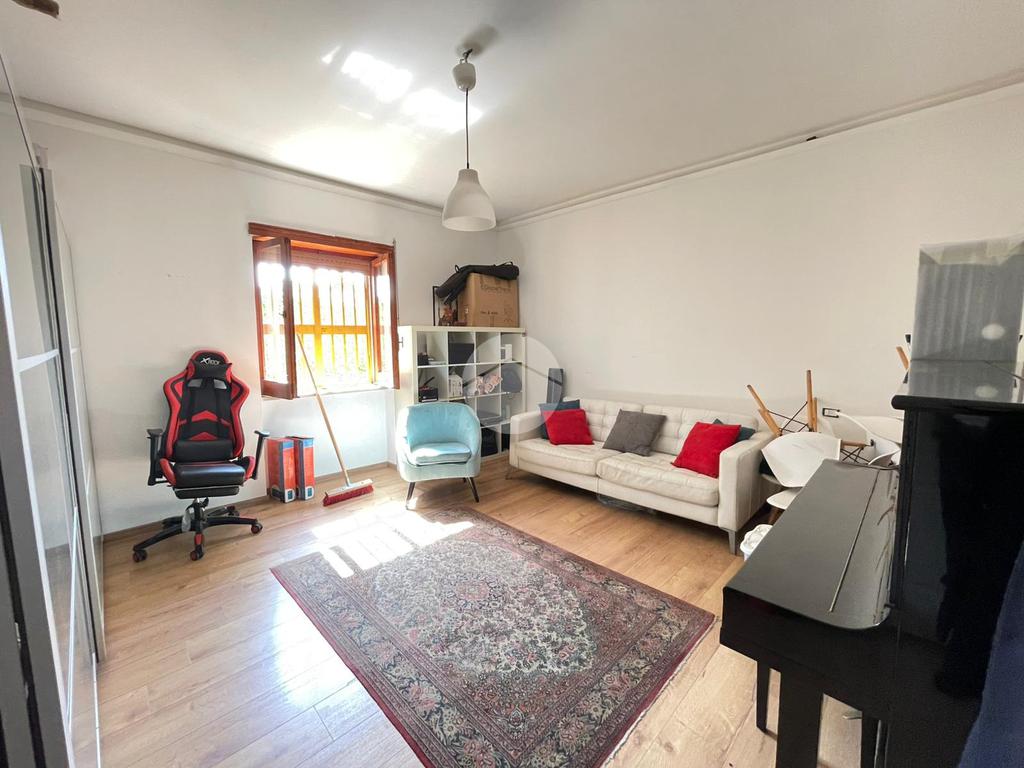 2 chambres Appartement à Quarto, Italy No. 356099