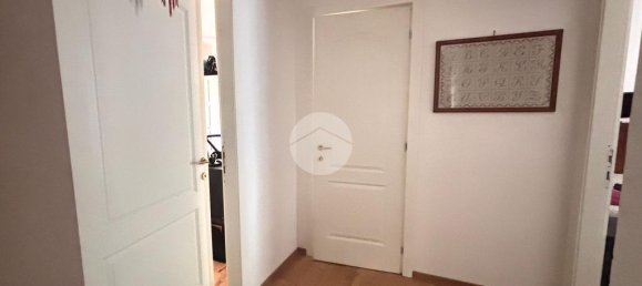 2 chambres Appartement à Quarto, Italy No. 356099 15