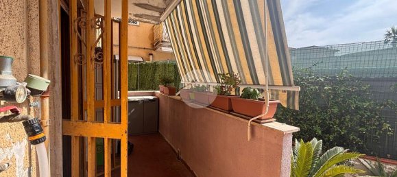 2 chambres Appartement à Quarto, Italy No. 356099 20