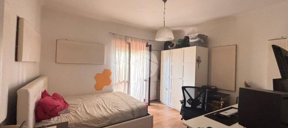 2 chambres Appartement à Quarto, Italy No. 356099 16