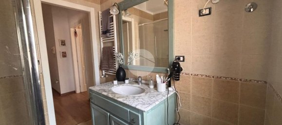 2 chambres Appartement à Quarto, Italy No. 356099 19