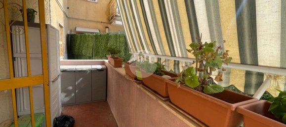 2 chambres Appartement à Quarto, Italy No. 356099 11