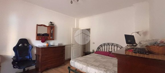 2 chambres Appartement à Quarto, Italy No. 356099 13