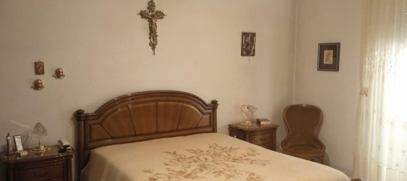 7-salle Appartement à Vittoria, Italy No. 288639 7