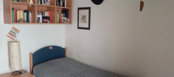 7-salle Appartement à Vittoria, Italy No. 288639 8