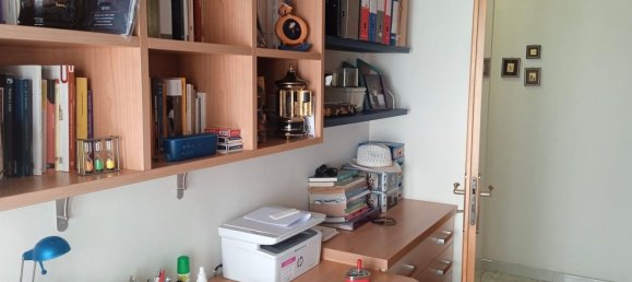 7-salle Appartement à Vittoria, Italy No. 288639 5