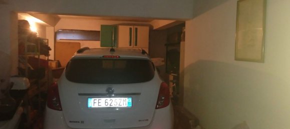 7-salle Appartement à Vittoria, Italy No. 288639 3