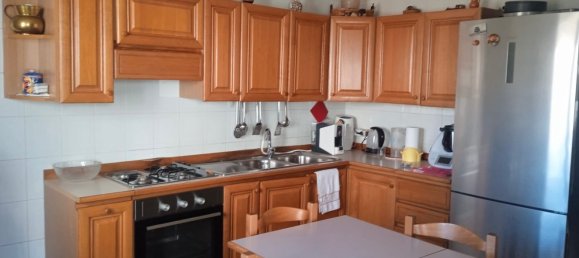 7-salle Appartement à Vittoria, Italy No. 288639 2