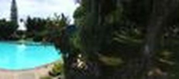 Casa T3 em Morelos, Mexico N.º 165743 2