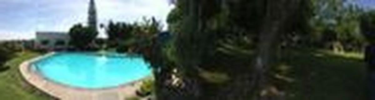 3 Schlafzimmer Haus in Morelos, Mexico, Nr. 165743