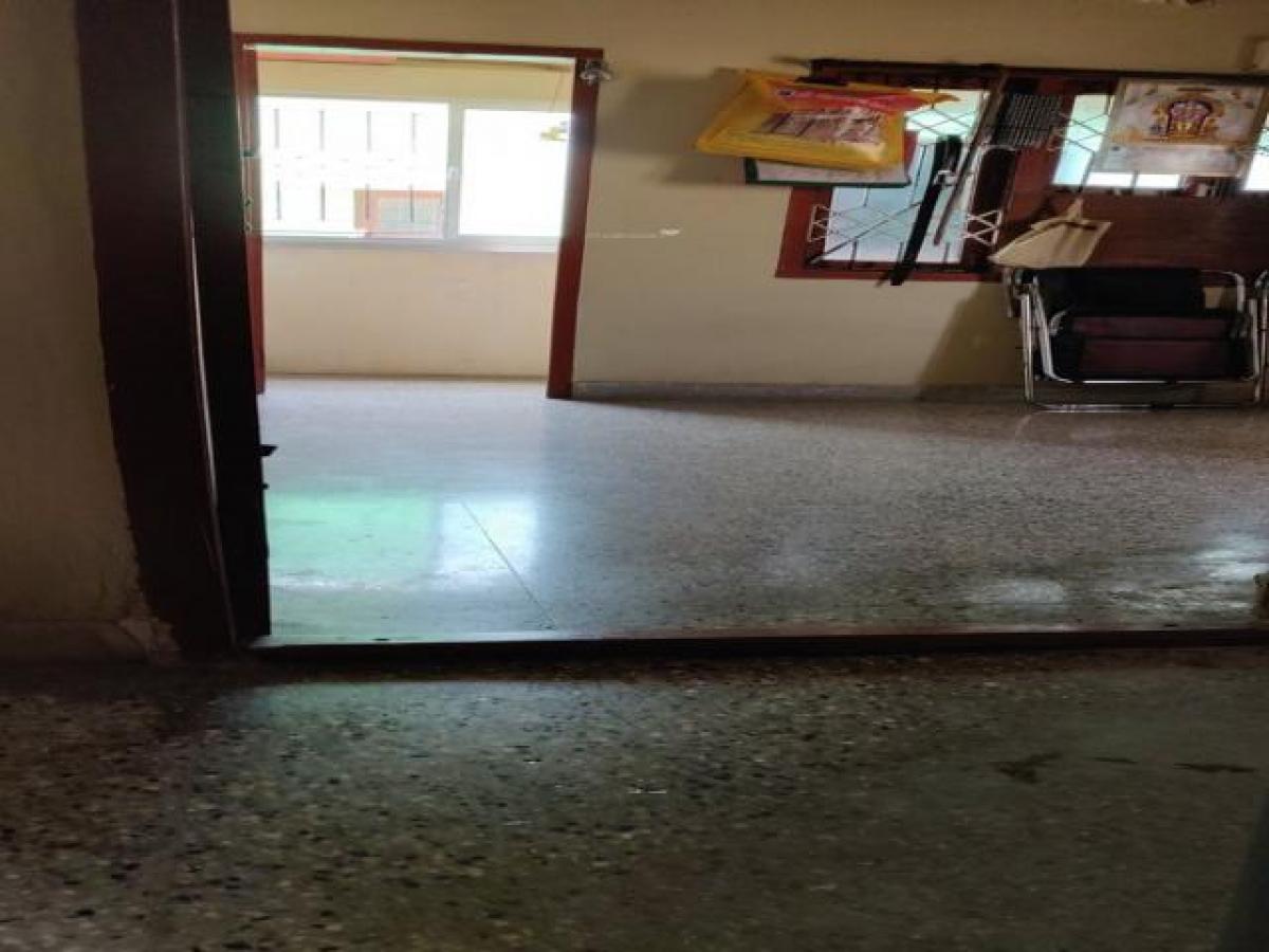 2 chambres Maison à Chennai, India No. 15484