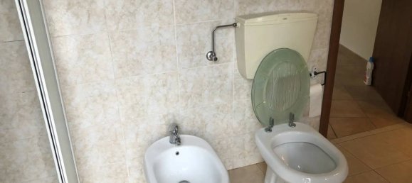 Casa de 3 habitaciónes en Alice Castello, Italy No. 127568 12