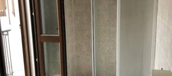 Casa de 3 habitaciónes en Alice Castello, Italy No. 127568 4