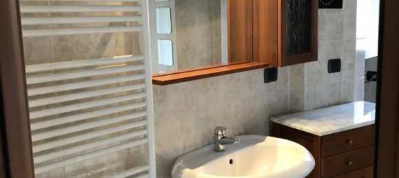 Casa de 3 habitaciónes en Alice Castello, Italy No. 127568 14