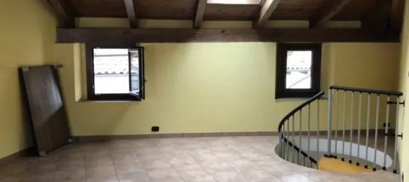 Casa de 3 habitaciónes en Alice Castello, Italy No. 127568 2